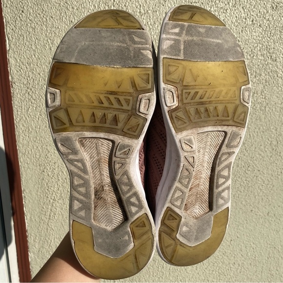 APL - Picture 5 of 13